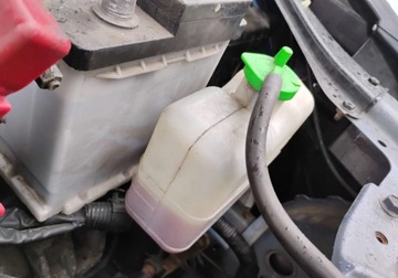 Suzuki Swift V Hatchback 5d 1.2 VVT 94KM 2011 Suzuki Swift I rej 2015r, 1.2 Benzyna. Uszkodzony tyl i lekko prawy przod., zdjęcie 20