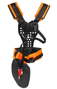 ТВЕРДЫЕ РЕГУЛЯТОРНЫЕ РЕМНИ ДЛЯ СТРАЙКТРИВОВ, ЮРИСТОВ, БРИММЕРОВ, ОПОРНЫХ РЕМНЕЙ, РЕМНИ