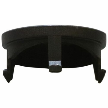 НАКРЫТКА ВНУТРЕННЕЙ РУЧКИ FIESTA 12-19 5110027