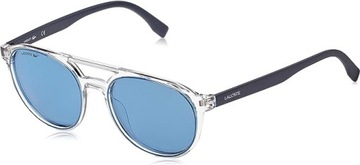 Lacoste Okulary Unisex