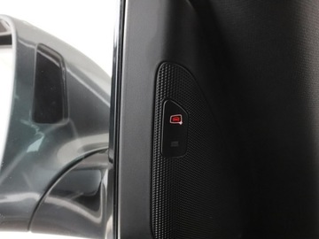 Audi Q5 I SUV Facelifting 2.0 TDI clean diesel 190KM 2016 Audi Q5 2.0 TDI Automat Quattro S-Line Navi, zdjęcie 33