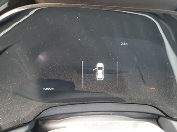 Lexus RX V 2025 Lexus RX 350h Base 2025 2.5l 2.5 Hybryda 246KM, zdjęcie 9