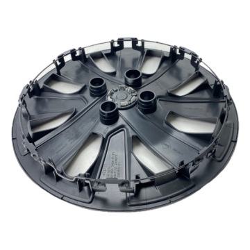 Renault Clio V новый оригинальный колпак 15 дюймов.