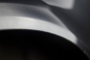 ПУСТАЯ БУТЫЛКА RAPITOGRAF RAPIDOGRAF СТИК ДЛЯ РЕШЕНИЯ 2 в 1, 20 МЛ