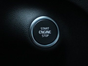 Volvo XC40 Crossover 2.0 T4 190KM 2019 Volvo XC40 T4, Salon Polska, Serwis ASO, 4X4, zdjęcie 18