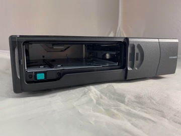 MINI R50 R53 R53 CD-чейнджер 9131852