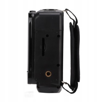 Видеокамера Full HD 1080P 16-мегапиксельная камера