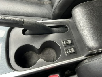 Mazda CX-7 2009 Mazda CX-7 2.3 DisiTurbo 4x4, zdjęcie 22