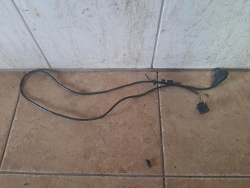 ДАТЧИК АБС BMW K1200 RS