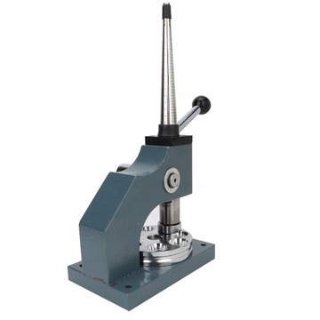 Профессиональный редуктор для подрамников