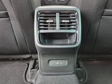 Skoda Octavia IV 2025 Skoda Octavia RS z placu 265KM Auto od ręki !!, zdjęcie 36