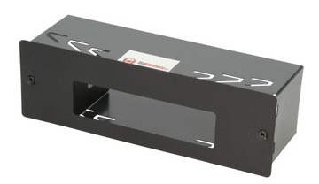 CB RADIO TIR BUS PRESIDENT BILL АНТЕННА 12 В A6P Z0O