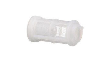 84328598 FILTR PALIWA