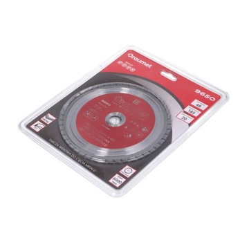 ЩИТОК WIDI ДЛЯ МЕТАЛЛА 185X20X48 ММ DRAUMET