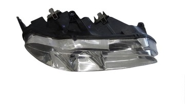 PEUGEOT 406 COUPE REFLEKTOR PRAWY PRZÓD