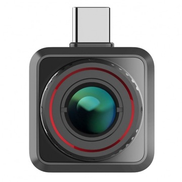 Kamera termowizyjna termowizor HIKMICRO HIKVISION Explorer E20 Plus Android