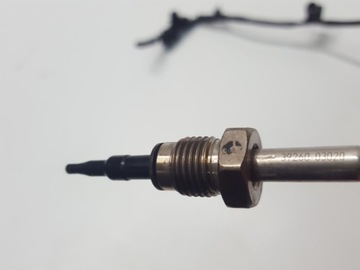 NIRO IONIQ 1.6H Датчик температуры выхлопных газов 21р.