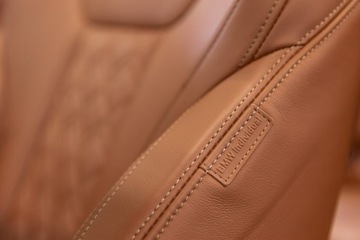 BMW Seria 4 G22-23-26 Cabrio 3.0 M440i 374KM 2022 BMW 440 Cabrio. FVAT23%. Bezwypadkowy., zdjęcie 31