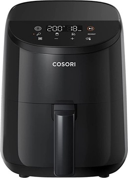 Frytkownica air fryer Cosori CAF-LI211 900 W 2 l