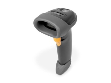 czytnik kodów kreskowych 1D/2D Digitus DA-81002