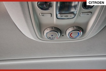 Citroen Spacetourer 2025 XL L2H1 Plus EAT8 2.0 180KM, zdjęcie 35