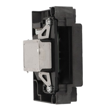 Головка для Epson R330 L800 L801 L805 R290 R280