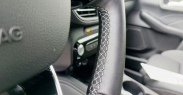 Ford Kuga III 2025 Ford Kuga Kuga 2,5 PHEV 243 KM Sound Edition 2.5 Hybryda Plug-in 225KM, zdjęcie 19