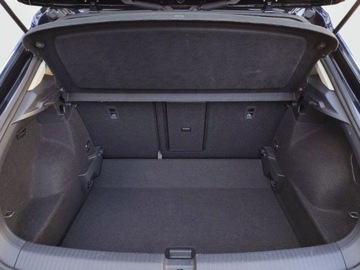 Volkswagen T-Roc I SUV Facelifting 1.5 TSI ACT 150KM 2022 Volkswagen T-Roc DSG Martwe pole Faktura VAT 1.5tsi 1.5 Benzyna 150KM, zdjęcie 21