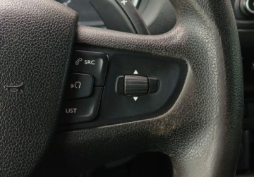 Toyota 2018 Toyota Proace Verso Proace 2.0D 177KM Long Family Vat Marza Salon PL A, zdjęcie 29