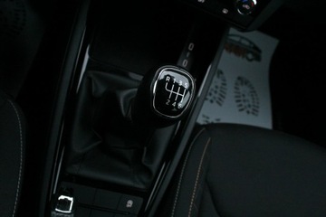 Skoda Kamiq 2021 Skoda Kamiq AMBITION TSI 115KM Salon Polska GWARANCJA SelectCar+ FV 23%, zdjęcie 28