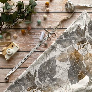 ГОТОВЫЕ ШТОРЫ ДЛЯ ЛЯГУШЕК 140х250 ШТОРА НА ЛЕНТЕ 039