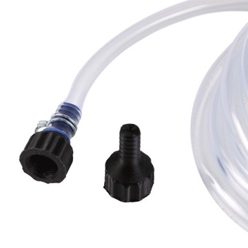 DISTAR Mechanic System podawania wody Spray 115-125 87015424024