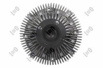SPOJKA VISKO SPOJKA VENTILÁTOR 051-013-0001