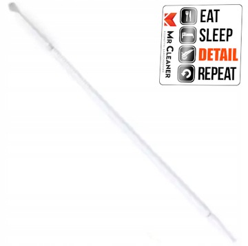 MAŁY PATYCZEK DO ZAPAWKI ZAPRAWEK LAKIERNICZYCH ROZMIAR S