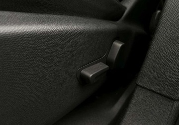 Citroen C5 Aircross SUV 1.6 PureTech 181KM 2019 Citroen C5 Aircross 180KM automat BEZWYPADKOWY gwarancja kamera 110.0, zdjęcie 32