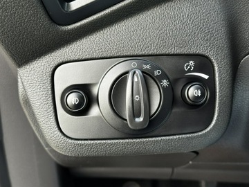 Ford C-MAX II Grand C-MAX Facelifting 2.0 TDCi 150KM 2016 Ford C-Max Panorama! Grzane fotele i kier. Kamera, zdjęcie 18