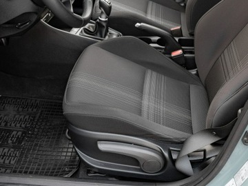 Hyundai Bayon SUV 1.0 T-GDI 100KM 2023 Hyundai Bayon WD1716T#1.0 T-GDI Modern Wirtualny, zdjęcie 11