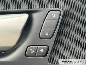 Volvo XC60 II 2023 Volvo XC 60 FV23% SalonPL B4B Plus Bright LED ACC, zdjęcie 28
