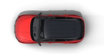 Hyundai Tucson IV 2025 Hyundai Tucson 1.6 T-GDI 7DCT 150KM 2WD N-Line Design Luxury 1.6 Benzyna, zdjęcie 5