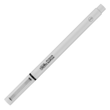 Winsor&Newton Fineliner Black 0.05 cienkopis