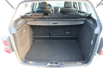 Mercedes Klasa B W245 180 CDI 109KM 2008 Mercedes B 180 F-Marza Tempomat, zdjęcie 11