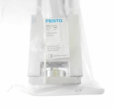 FESTO 34481 FENG-32-250-GF FENG32250GF ! НОВЫЙ!