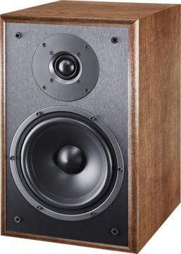 Głośnik Monitor S30 walnut 2sztuki