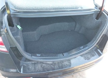 Ford Fusion 2019 Ford Fusion Hybrid SEL, od ubezpieczalni 2.0 Hybryda 141KM, zdjęcie 14