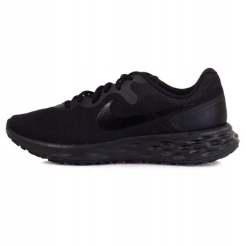 Buty męskie sportowe do biegania Nike Revolution 6 NN r. 41