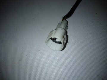 KTM Duke 125 21r czujnik przechyłu UP wypadkowy