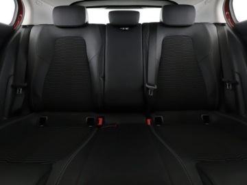Mercedes Klasa A W177/V177 Hatchback 2.0 220 190KM 2019 Mercedes A 220 Progressive automat półskóra, zdjęcie 17