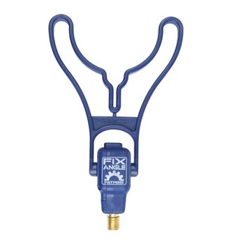 REGULOWANA PODPÓRKA FEEDERA PRESTON FREE FLOW