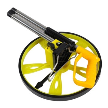 ИЗМЕРИТЕЛЬНОЕ КОЛЕСО ИЗМЕРИТЕЛЬНОЕ КОЛЕСО ИЗМЕРИТЕЛЬ РАССТОЯНИЯ