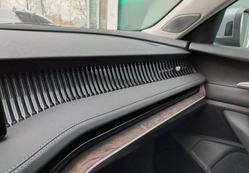 Skoda Superb IV Kombi 2.0 TDI 193KM 2025 Skoda Superb 2.0 TDI 193KM DSG 4x4 LAURIN KLEMENT, dostepny od reki 2.0, zdjęcie 26